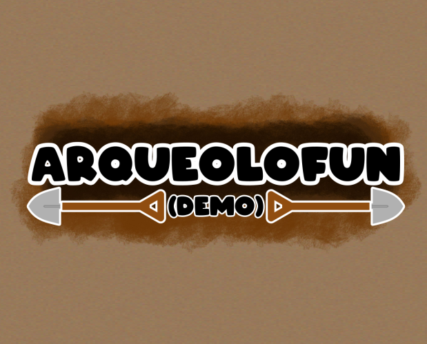 Arqueolofun (DEMO)
