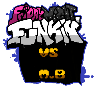 Friday Night Funkin VS Michael (M.B UPDATE!)