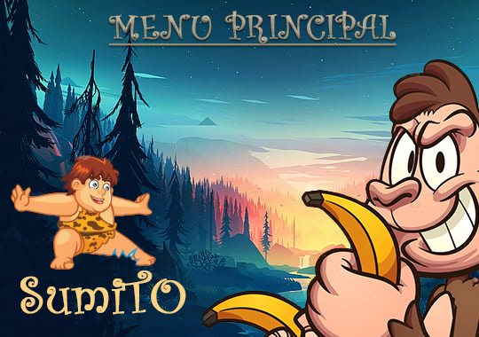 SumiTO