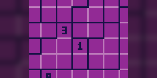Cover image for Gift Grid