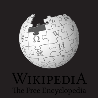 Wikipedia