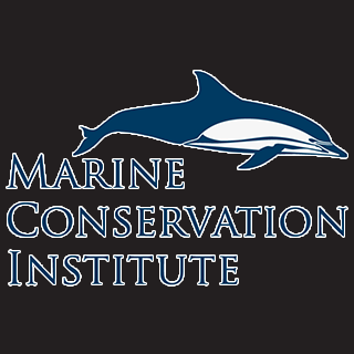 Marine Conservation Institute