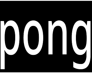 pong classic: phase 6 (prototype 16)