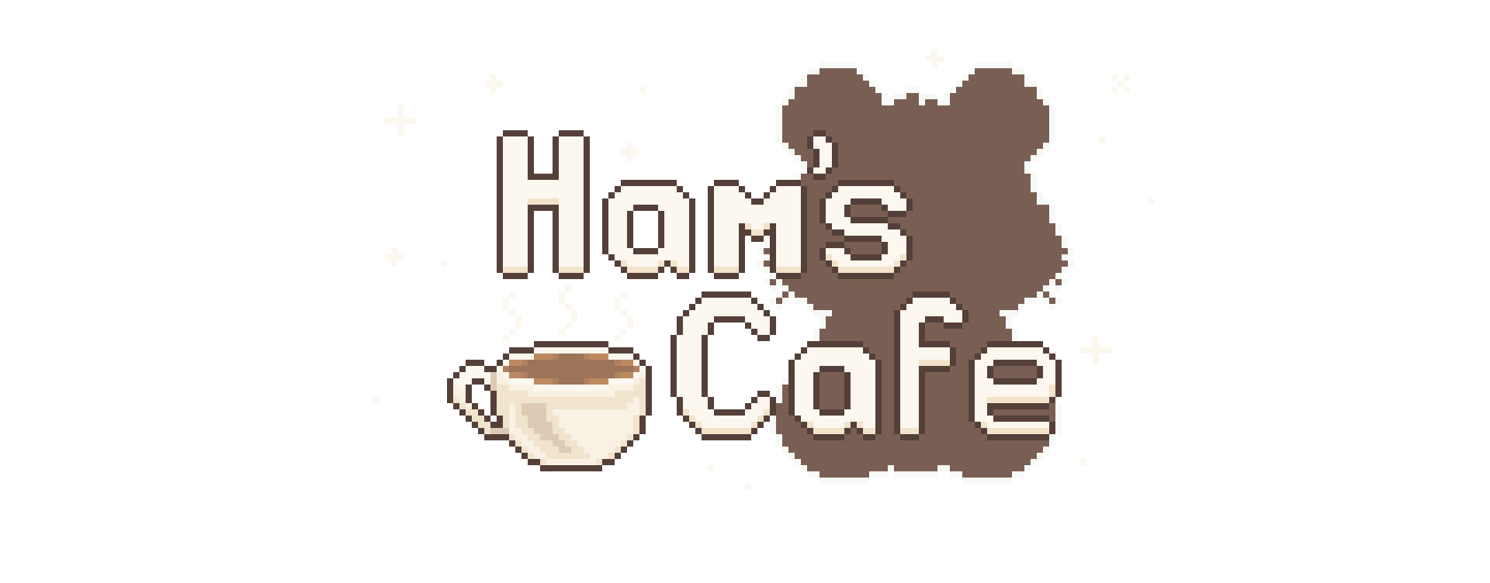 Ham's Cafe