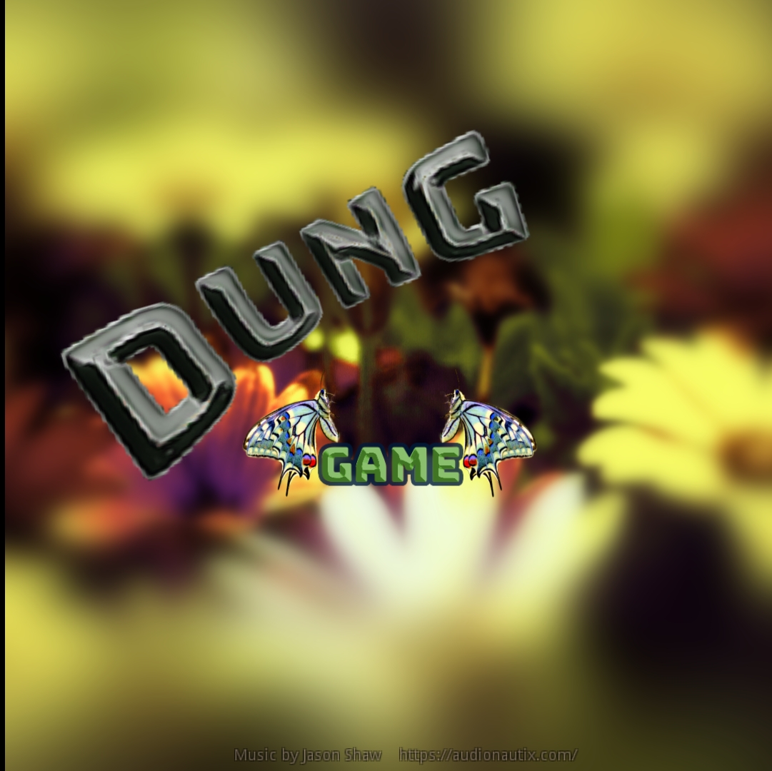 Dung