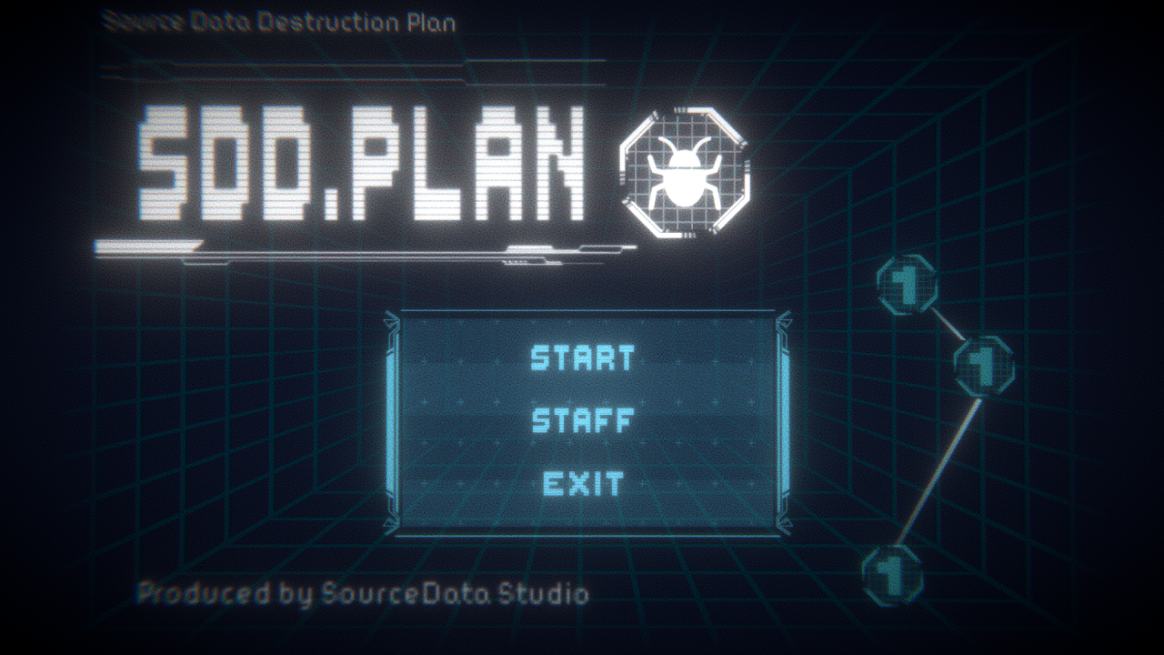 Source Data Destruction_Plan