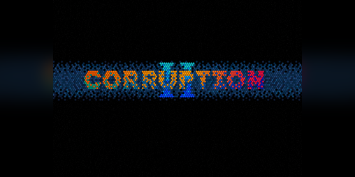 Cover image for Corruption II