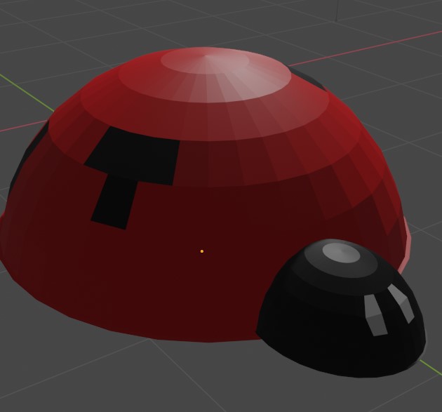Binary Bugs