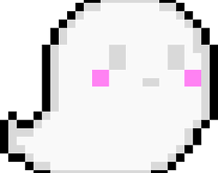 Silent Ghost