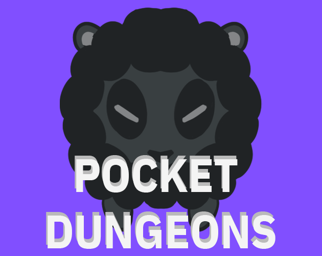 Pocket Dungeons