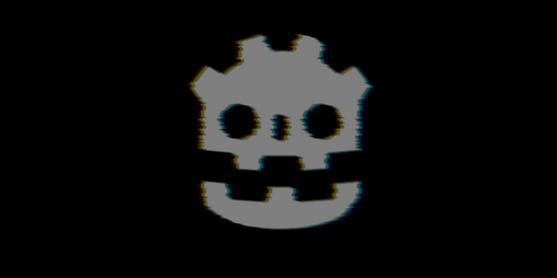 Cover image for godot_platformer.exe