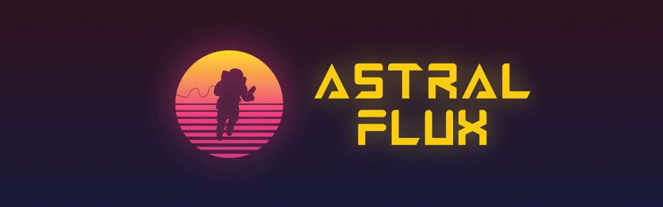 Astral Flux