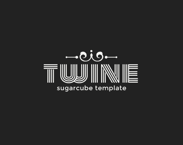 Twine/Sugarcube 2 Template by a.w.