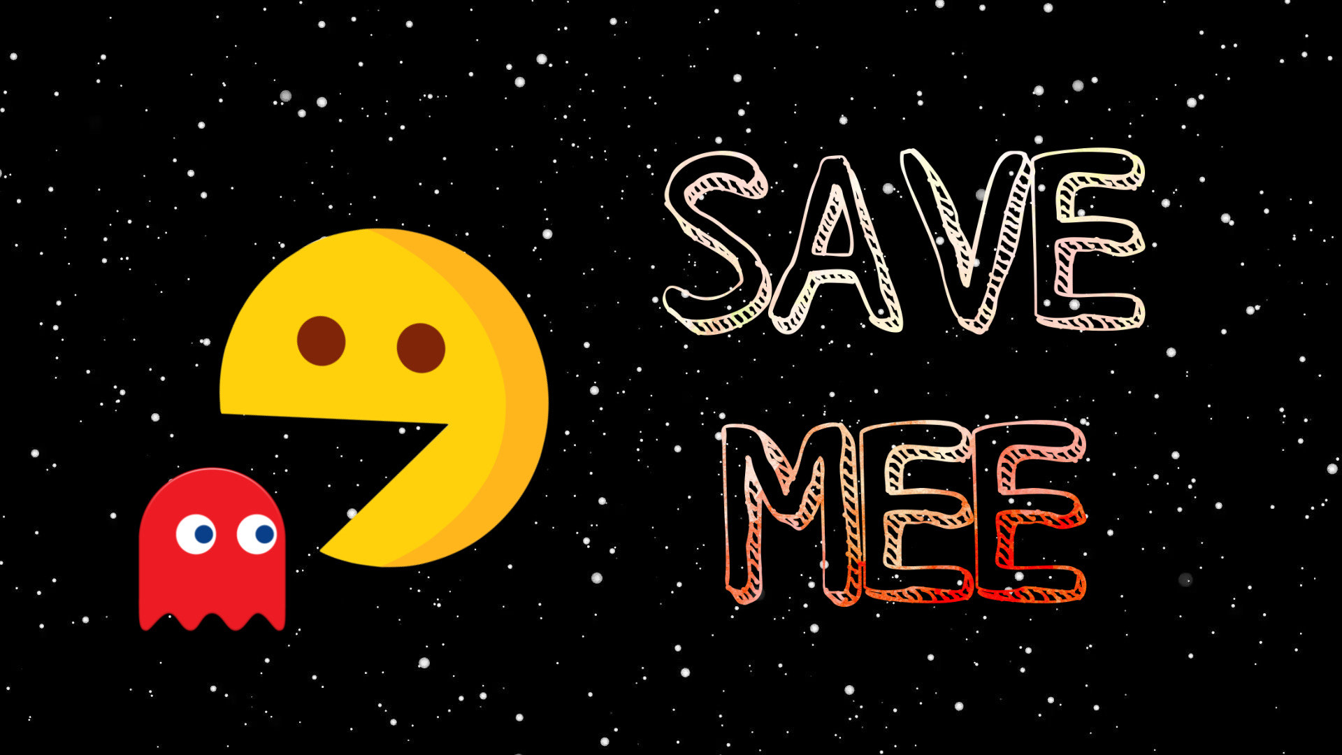 Cover image for SAVE MEE