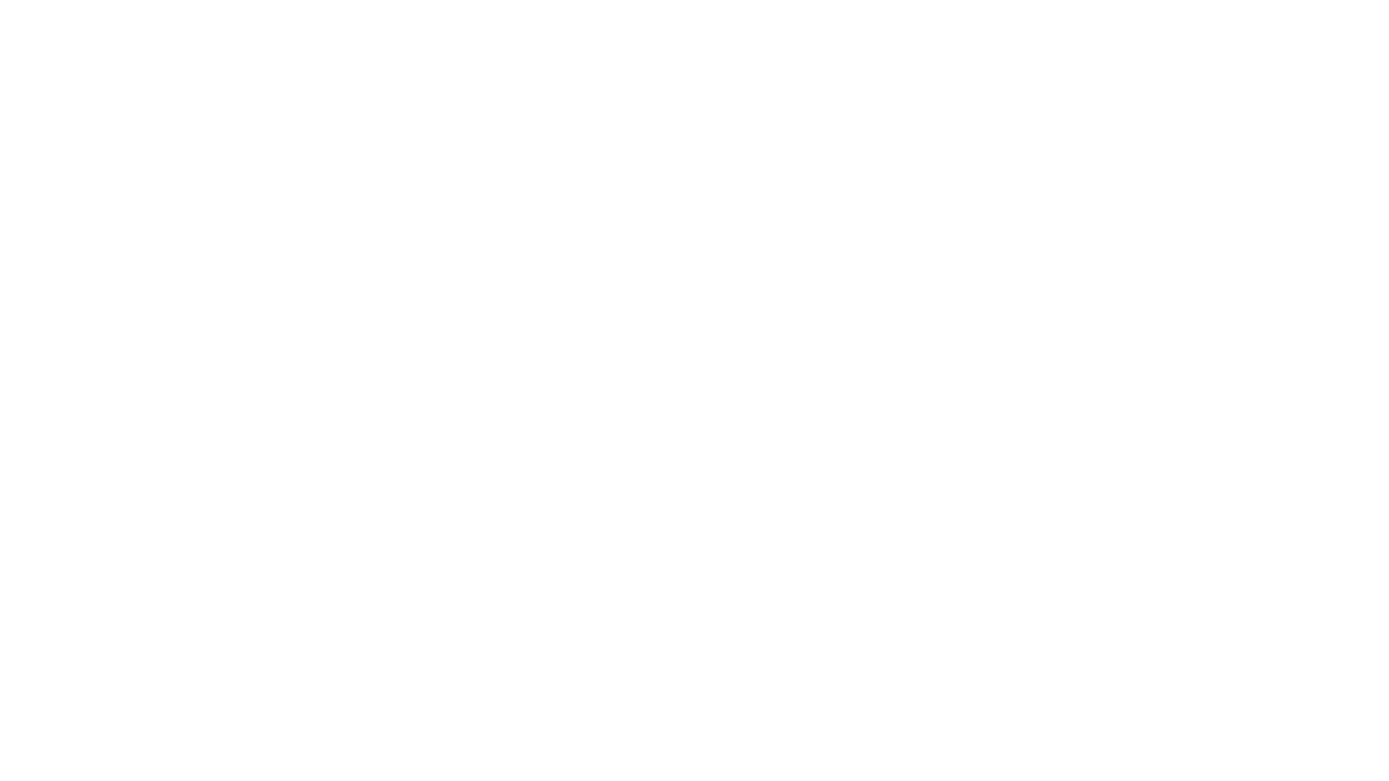 A Visit to Friends