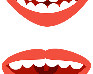 Mouth Mobile
