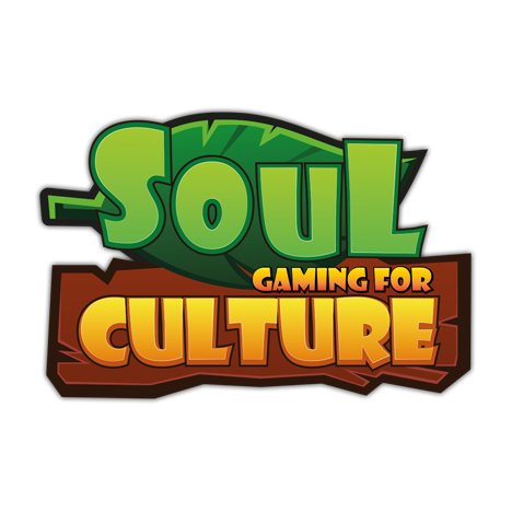 Soul Gaming For Culture