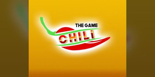Cover image for Chili The Game