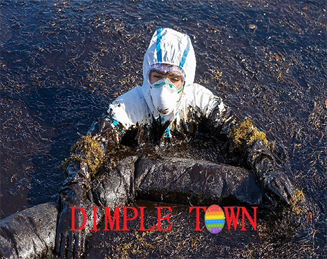 Dimple Town