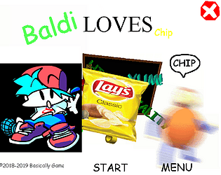 bf loves chips
