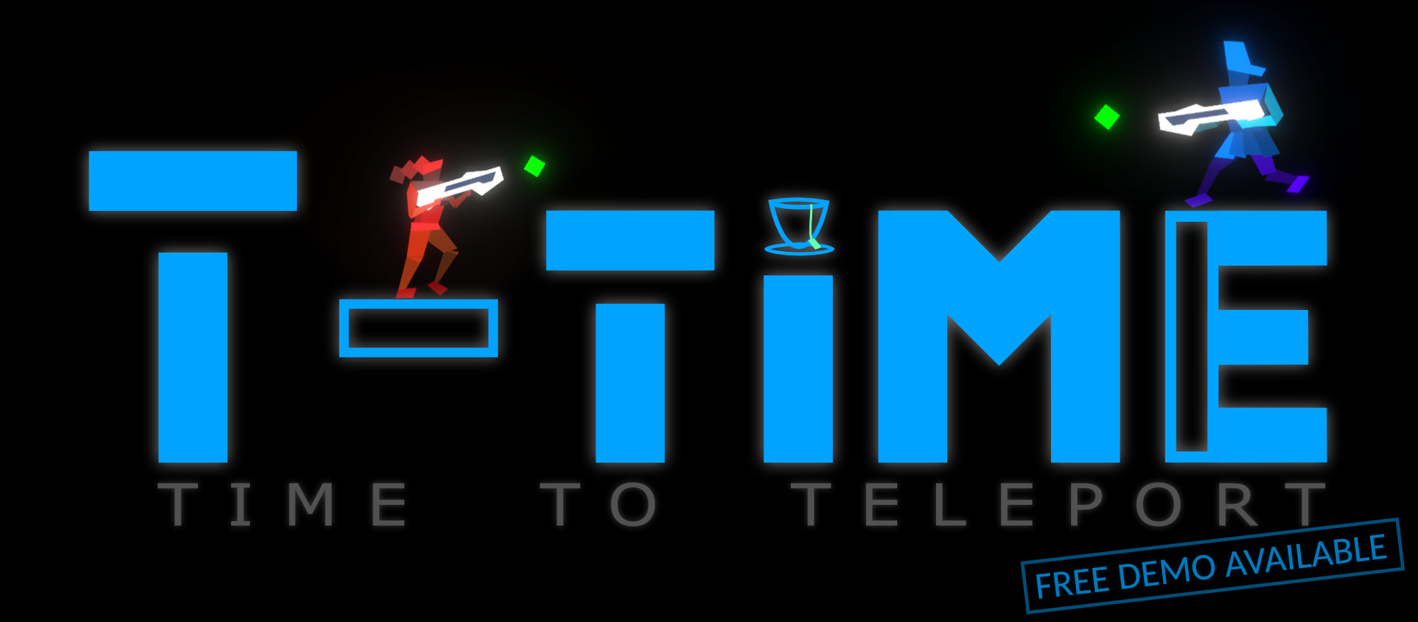 T-Time