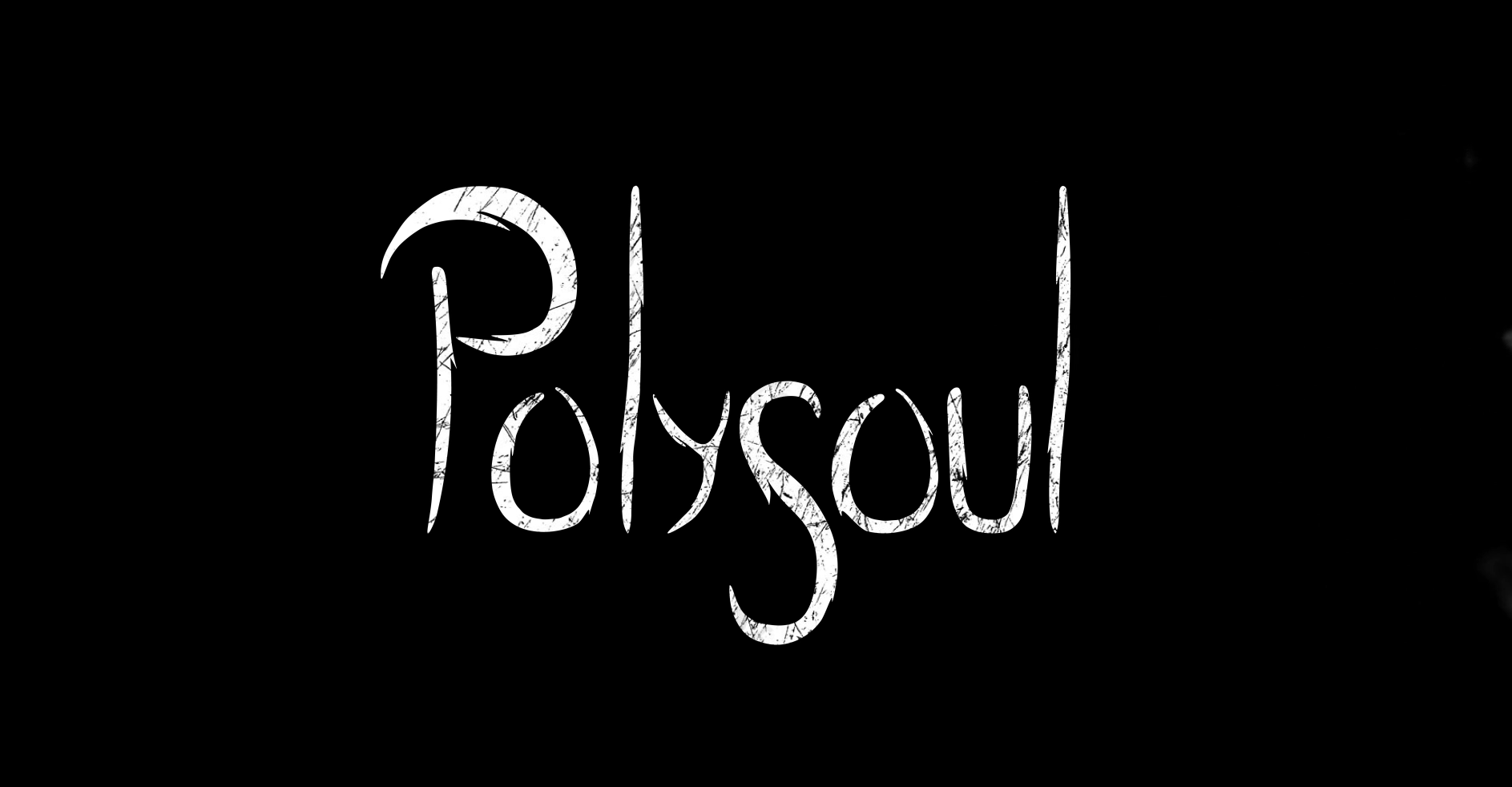 Polysoul