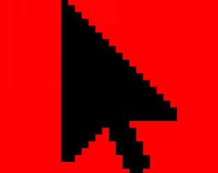 Anti-Click