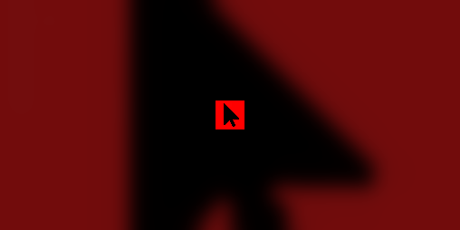 Cover image for Anti-Click