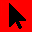 Cover image for Anti-Click