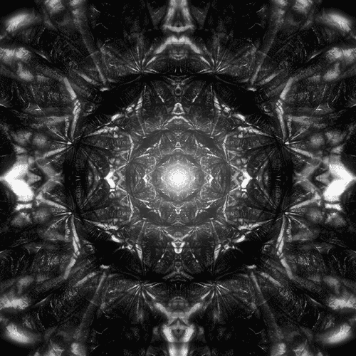 Dark Exodus