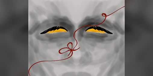 Cover image for Villain's Promise