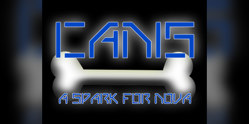 Cover image for THE CANIS