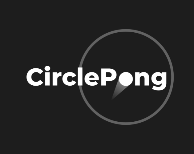 CirclePong