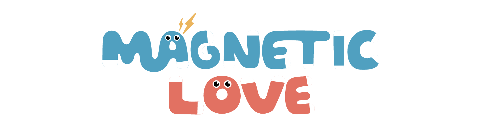 Magnetic Love