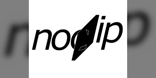 Cover image for noclip
