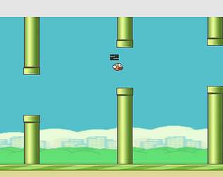 flapy bid
