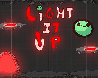 Light It Up