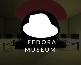 Fedora Museum