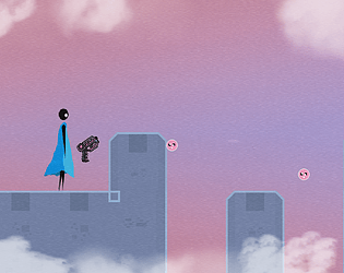 sky adventures