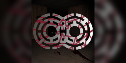 Cover image for One Way Out