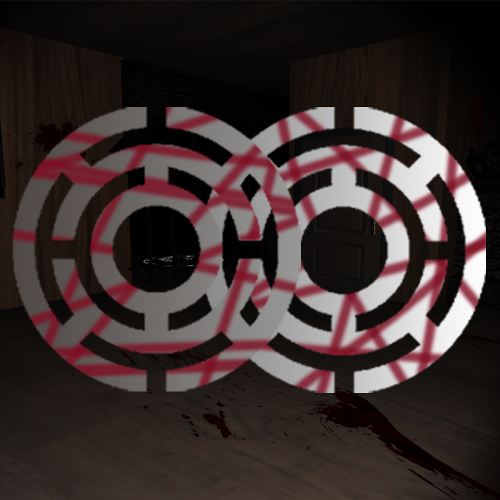 Cover image for One Way Out