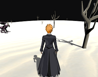 Bleach Anime Ируити, Bleach Anime Online Games