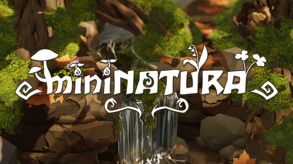 miniNATURA