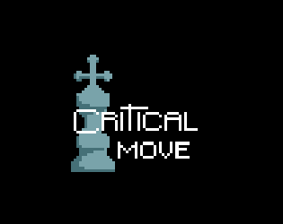Critical Move