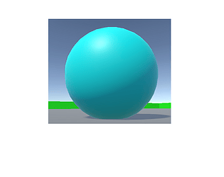 Roll-A-Ball