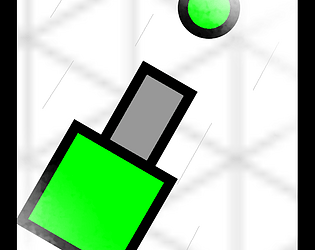 Gun.Io