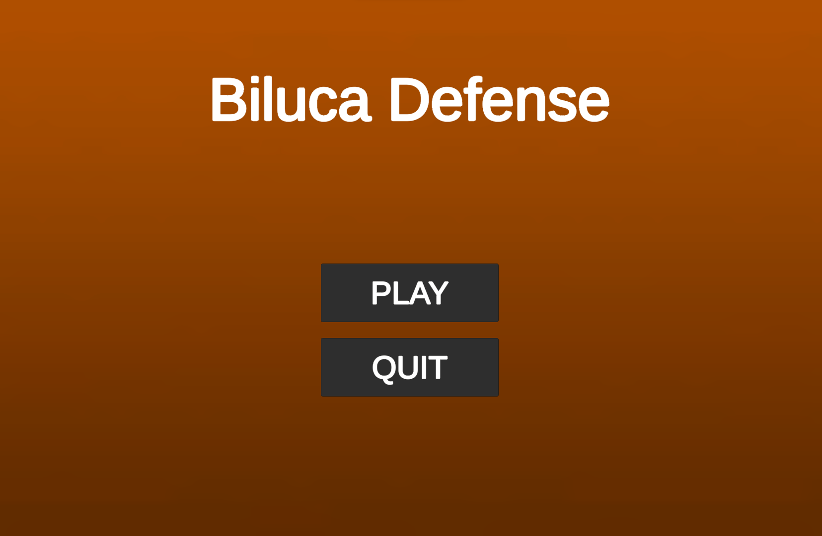 Biluca Defense