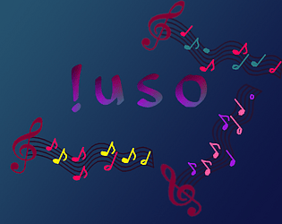 !uso
