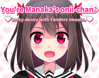 Top games tagged yandere 