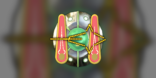Cover image for Pinball (MGI Edition)